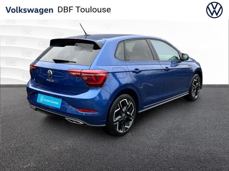 Volkswagen Tiguan 2.0 Tdi 150 Dsg7 4Motion Carat