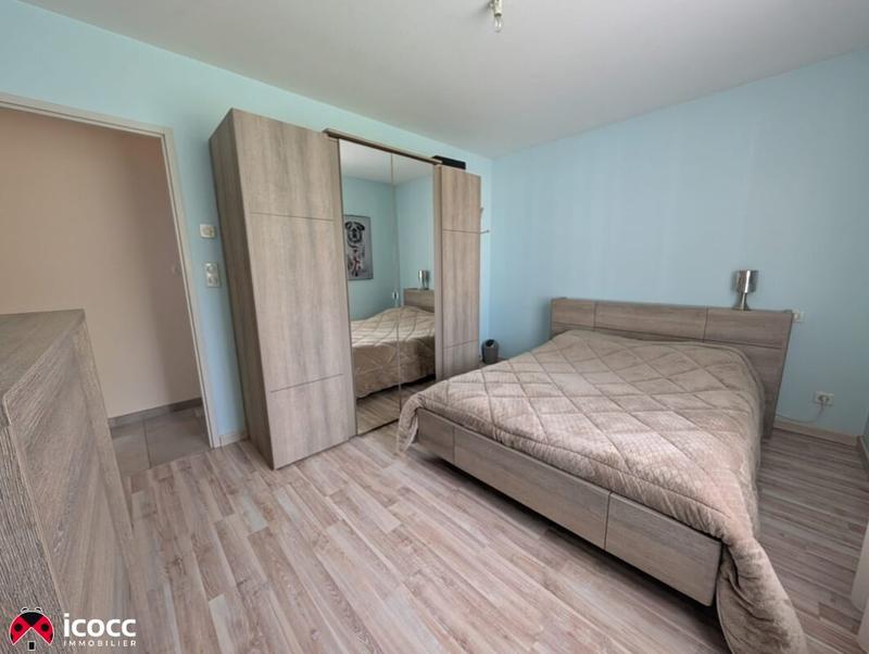 Propriété - 148 m²