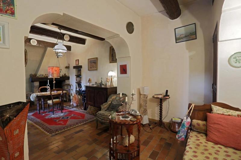 Maison - 134 m² - 5 pièces