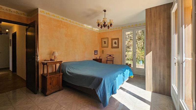 Maison - 165 m² - 4 pièces