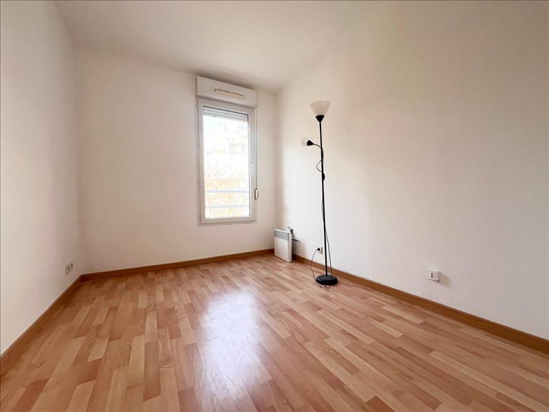 Appartement - 70 m² - 4 pièces