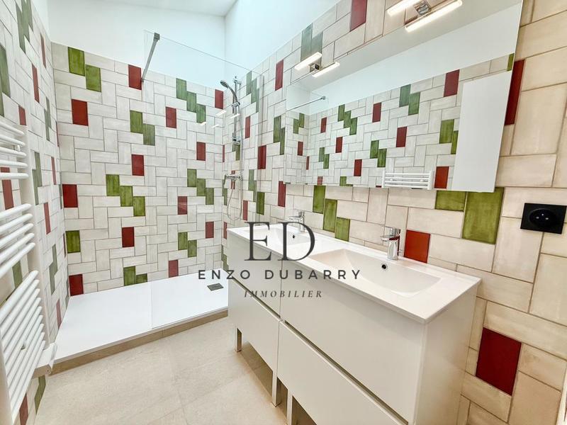 Maison - 145 m² - 4 pièces