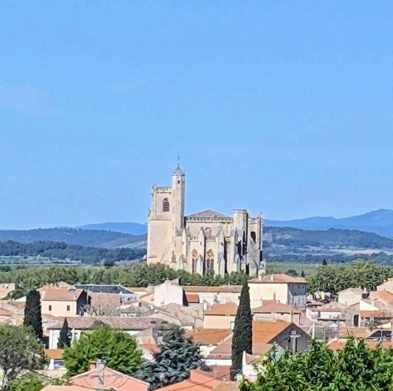 Maison - 114 m² - 4 pièces