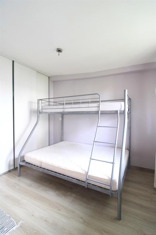 Maison - 132 m² - 6 pièces