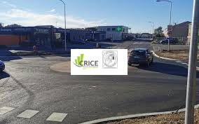 Local commercial - 52 m²