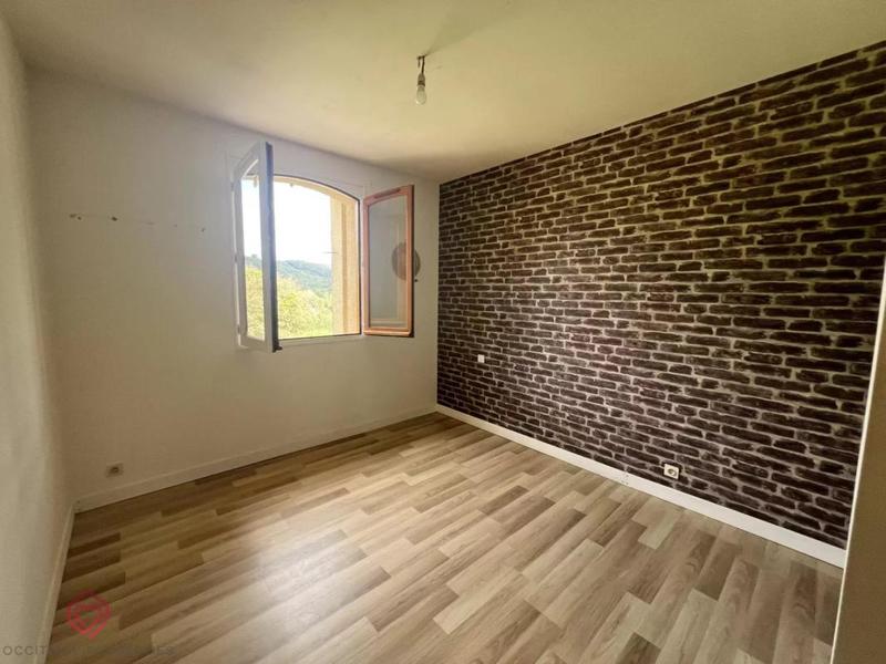 Maison de campagne - 94 m² - 4 pièces