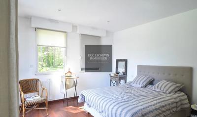 Villa - 265 m² - 8 pièces