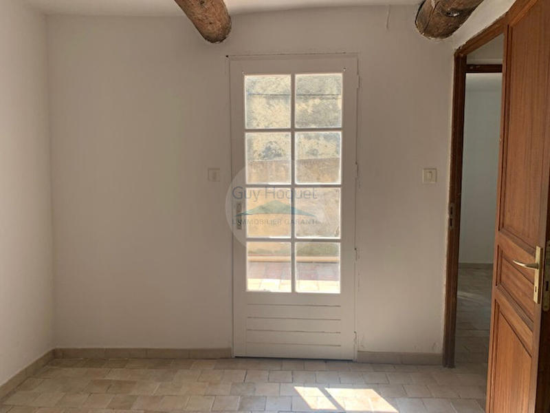 Maison - 71 m² - 3 pièces