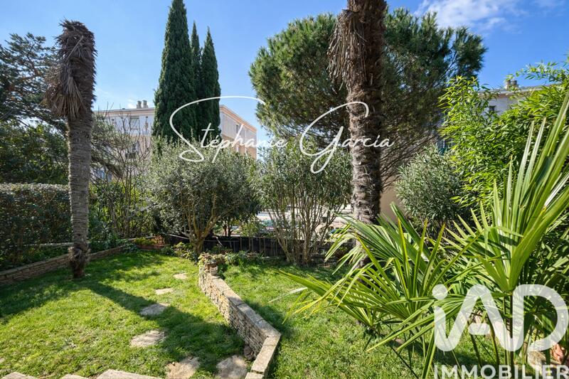 Maison - 148 m² - 6 pièces