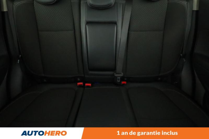 Opel Mokka X 1.6 Diesel 4x2 Black Edition 136 ch