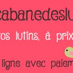 La Cabane des Lutins