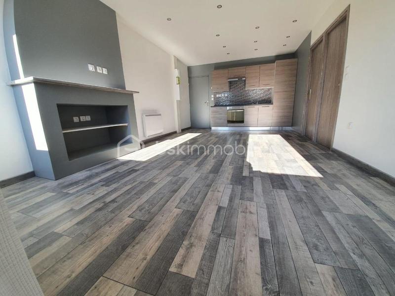 Immeuble - 200 m² - 10 pièces