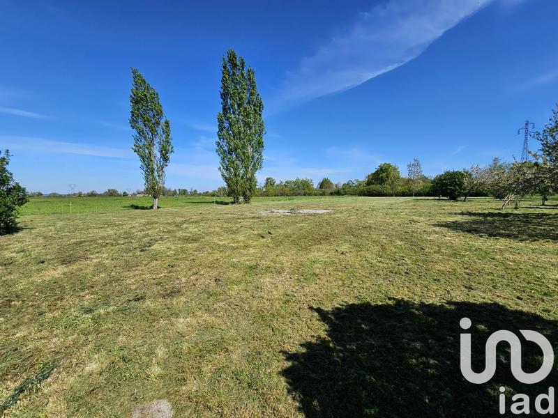 Maison - 148 m² - 7 pièces