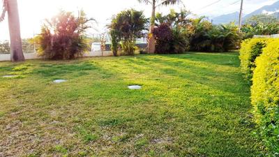 Appartement - 72 m² - 1 pièce