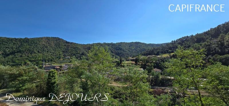 Maison - 136 m² - 6 pièces