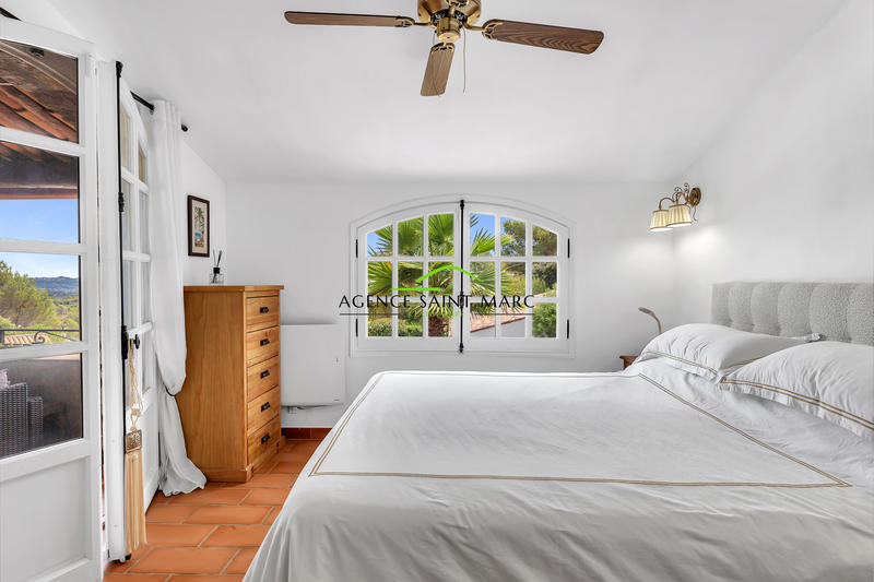 Propriété - 296 m² - 8 pièces