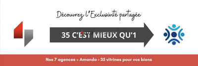 Local commercial - 350 m²