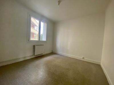 Appartement - 74 m² - 4 pièces