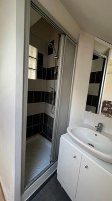 Maison - 22 m² - 2 pièces