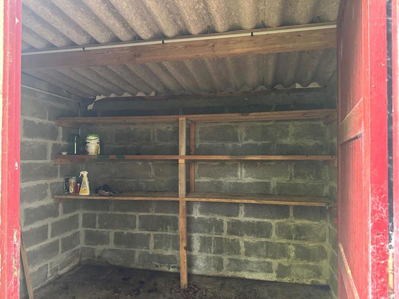 Maison - 143 m² - 6 pièces