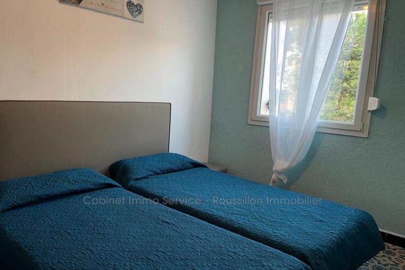 Maison - 100 m² - 8 pièces