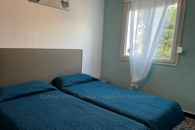 Maison - 100 m² - 8 pièces