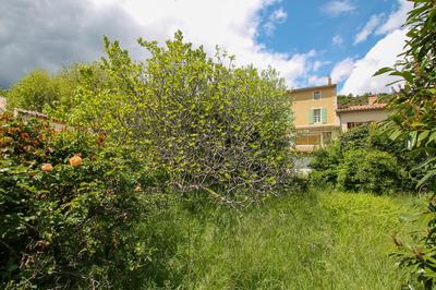 Maison de village - 135 m² - 7 pièces