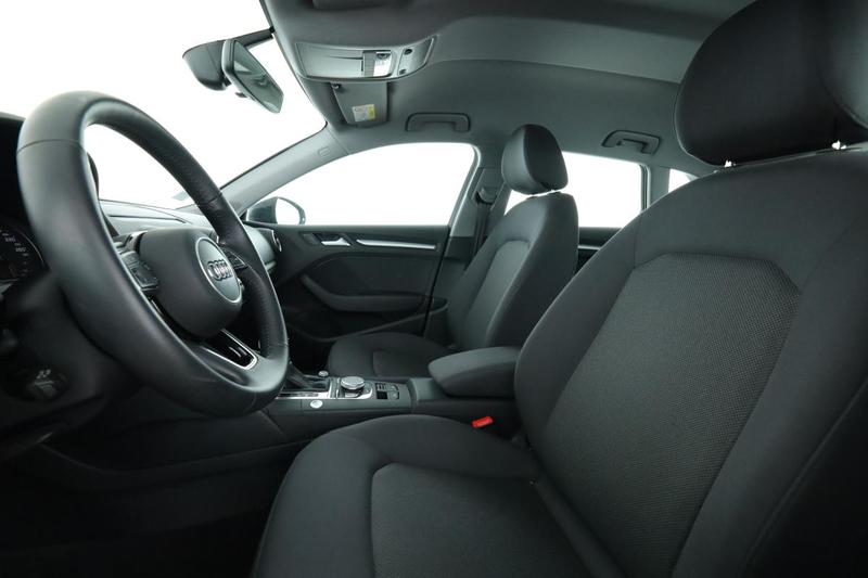 Audi A3 sportback 35 Tfsi Cod s tronic 7 150 ch