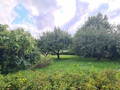 Maison - 190 m² - 10 pièces