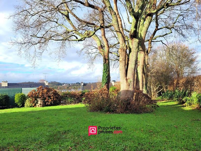 Maison - 174 m² - 6 pièces