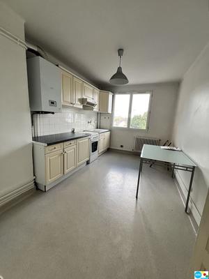 Immeuble - 218 m² - 11 pièces