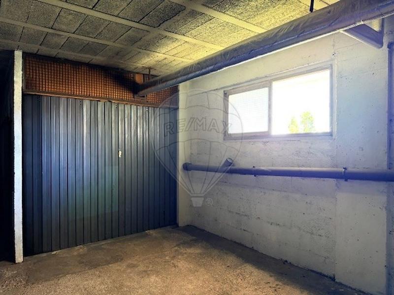 Appartement - 70 m² - 4 pièces