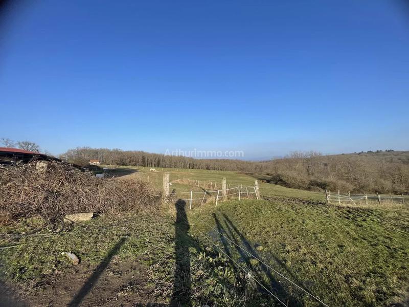 Maison - 230 m² - 6 pièces