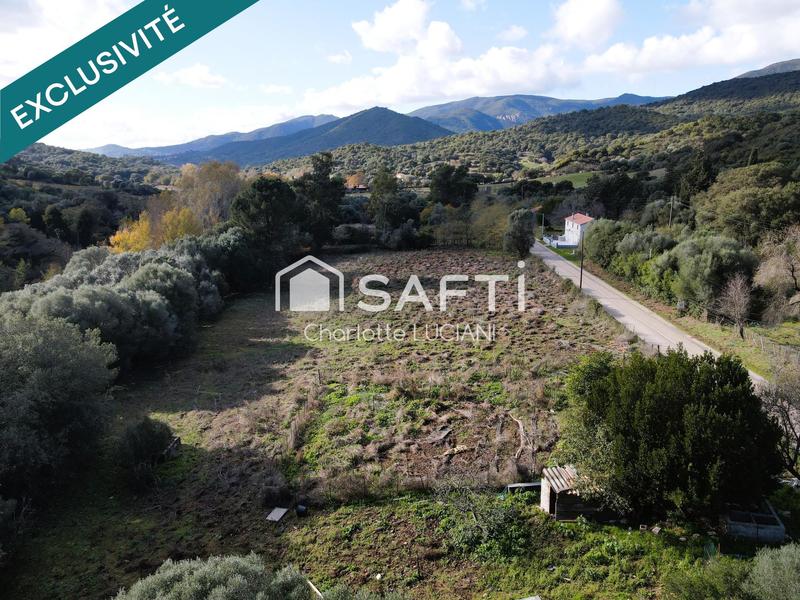 Maison - 130 m² - 4 pièces