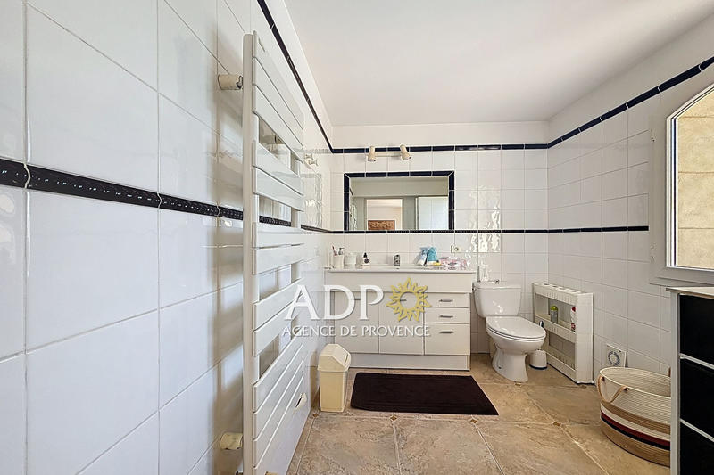 Maison - 300 m² - 7 pièces