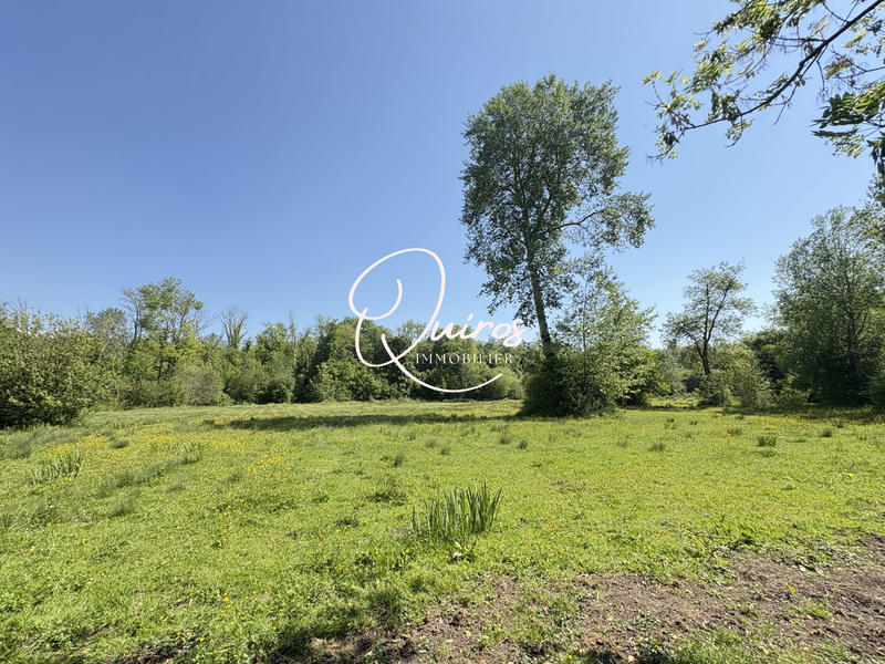 Maison - 137 m² - 7 pièces