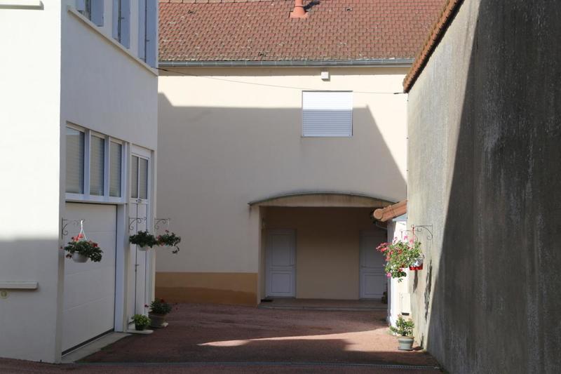 Appartement - 230 m² - 3 pièces