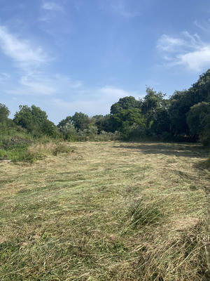 Propriété - 190 m² - 7 pièces