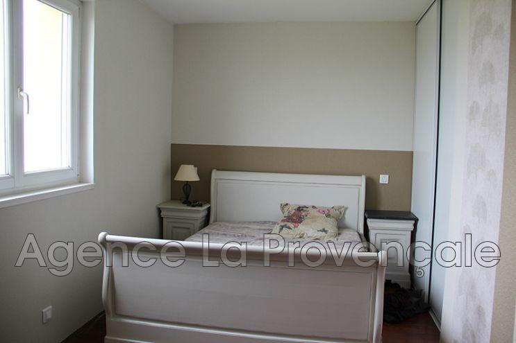 Villa - 165 m² - 6 pièces