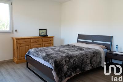 Maison - 310 m² - 5 pièces