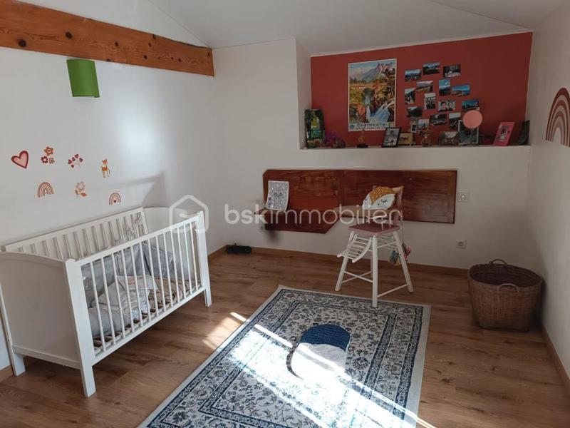 Maison de maîtres - 530 m² - 17 pièces