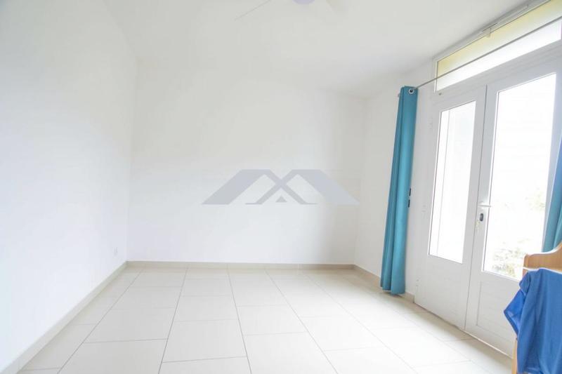 Villa - 95 m² - 4 pièces