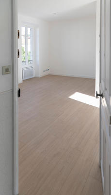 Appartement - 52 m² - 3 pièces