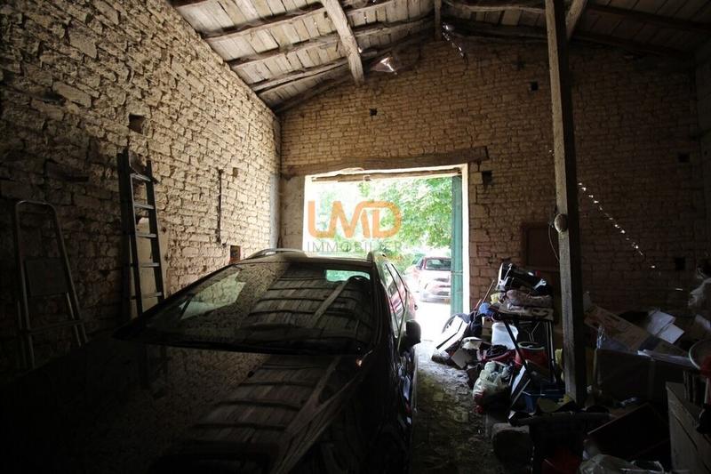 Maison - 175 m² - 6 pièces