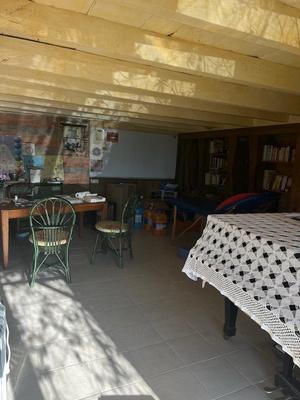 Maison - 215 m² - 7 pièces