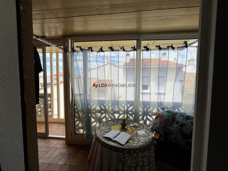 Maison ancienne - 129 m² - 5 pièces