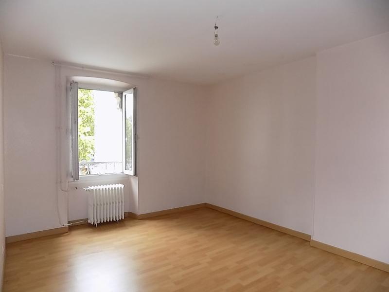 Appartement - 98 m² - 4 pièces
