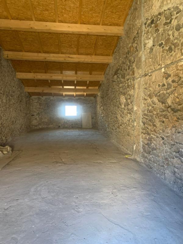 Maison - 147 m² - 6 pièces