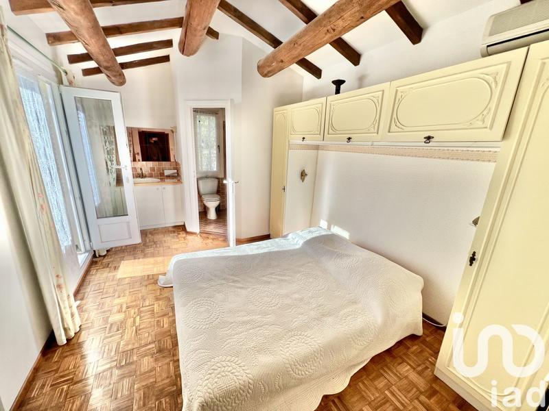 Maison - 119 m² - 4 pièces