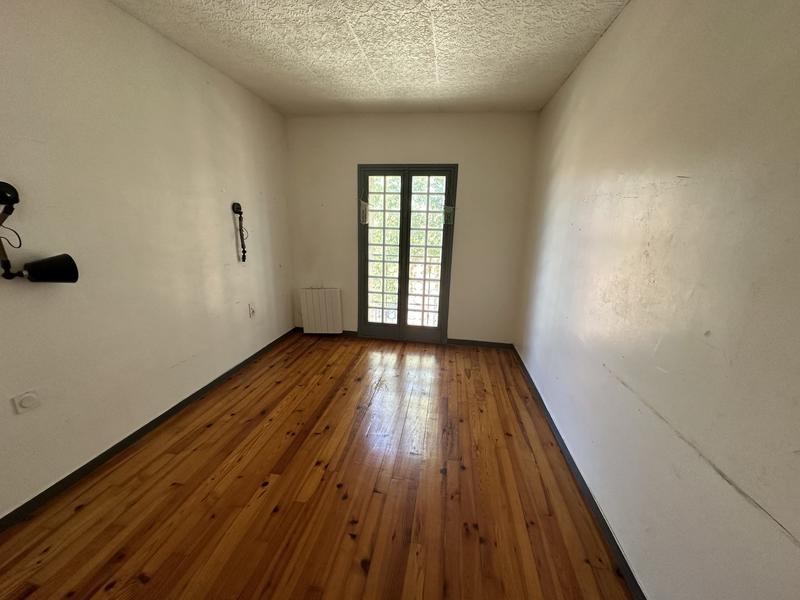 Villa - 226 m² - 7 pièces